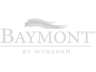 Baymont logo