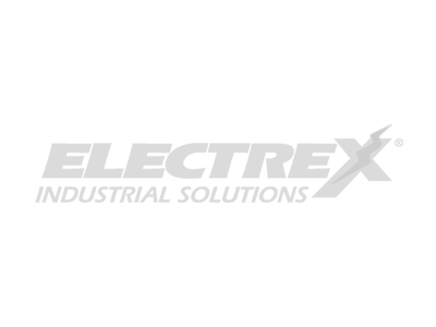Electrex logo
