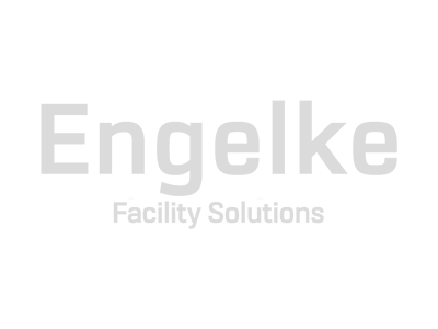 Engelke logo