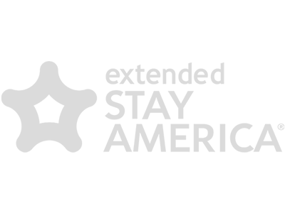 Extended Stay America logo