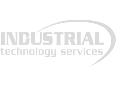 Industrial Technology Services logo