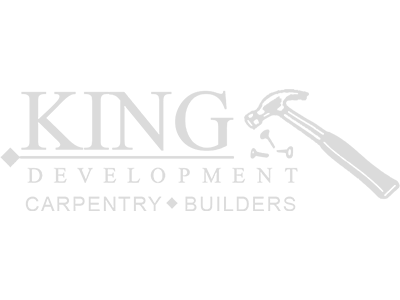 King Development logo