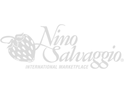Nino Salvaggio logo