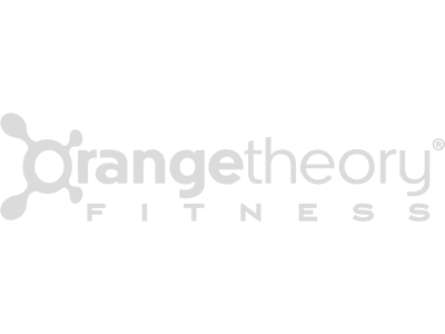 Orangetheory Fitness logo