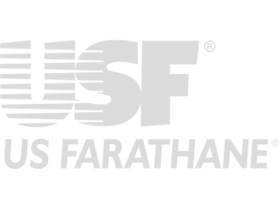 US Farathane logo