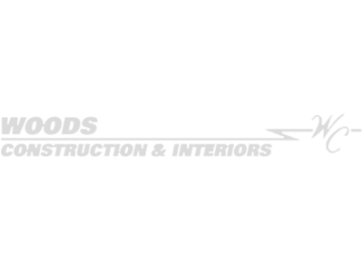 Woods logo