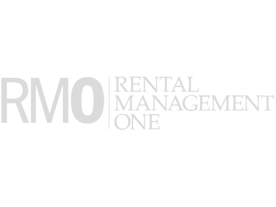 Rental Management One logo