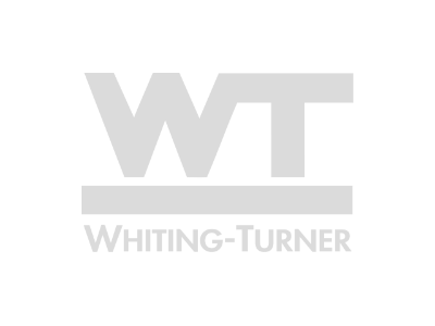 Whiting-Turner logo