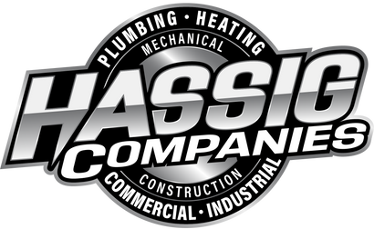 Hassig Companies, Inc.