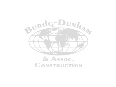 Burdg Dunham logo