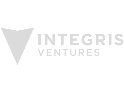 Integris Ventures logo